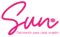 logo Sun